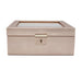 Palermo 6 Piece Watch Box