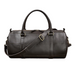 Large Durable Leather Bag For Men or Women