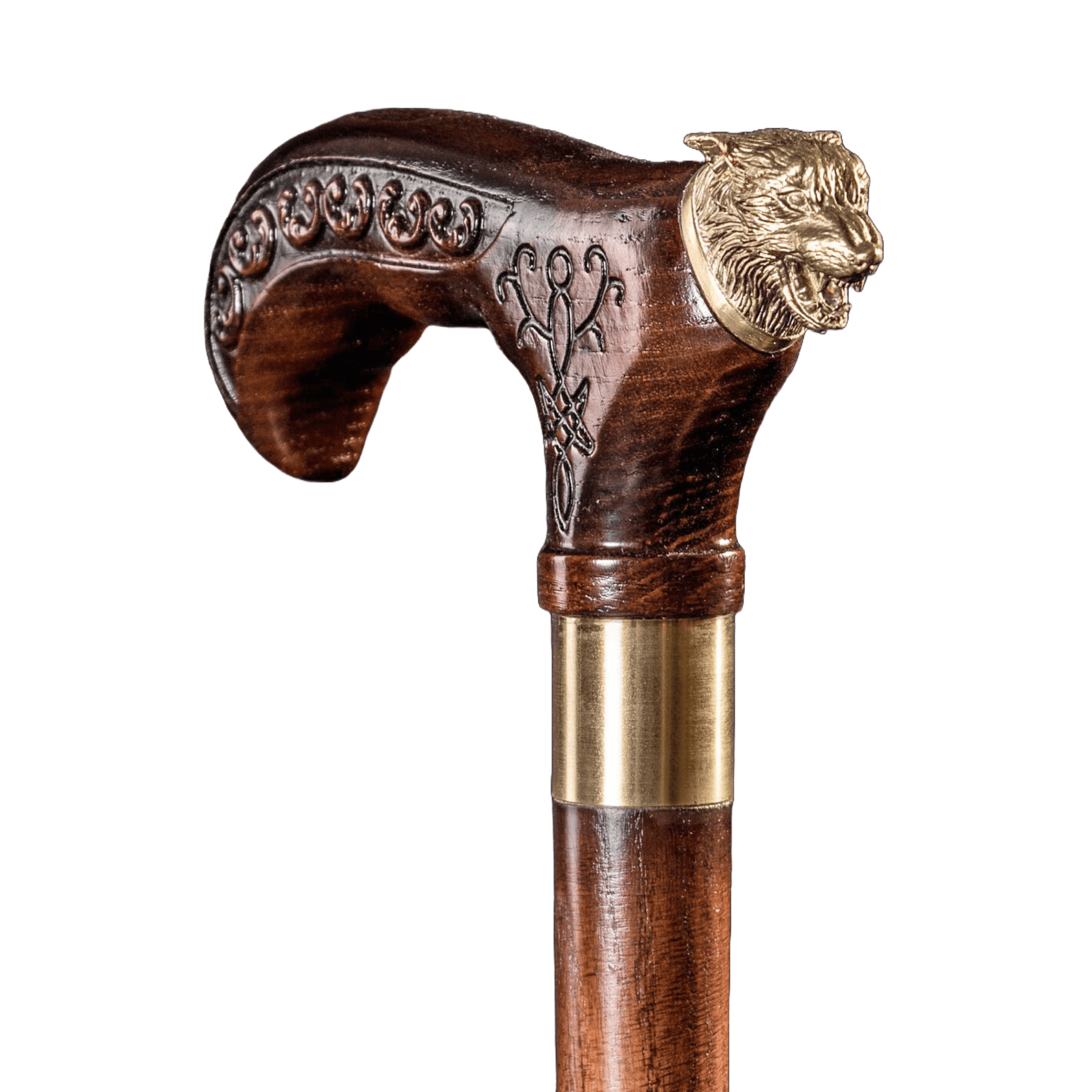 Modern Stylish Canes