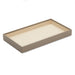 Wolf Vault 1.5 Standard Tray