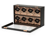 Wolf Axis 8 Piece Winder