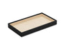 Wolf Vault 1.5 Standard Tray