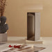Designer Cement Architectural Style Table Lamp
