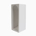 Designer Cement Architectural Style Table Lamp