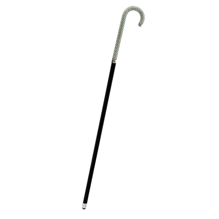 Walking canes for women