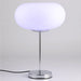 Apple Donut Table Lamp for Bedroom: A Whimsical and Cozy Lighting