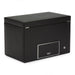 Wolf Viceroy Double Winder with Storage 456202