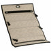 Wolf London Jewellery Roll Cocoa 315306