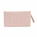 Wolf Caroline Jewellery Portfolio Rose Quartz 324815