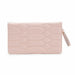 Wolf Caroline Jewellery Portfolio Rose Quartz 324815