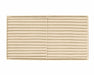 Wolf Vault Ring Insert Beige 435870