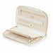 Wolf Maria Jewellery Portfolio White 766453