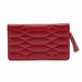 Wolf Caroline Jewellery Portfolio Red 324872