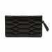 Wolf Caroline Jewellery Portfolio Black 324871