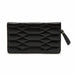 Wolf Caroline Jewellery Portfolio Black 324871