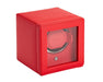 Wolf Cub Watch Winder With Cover