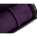 Wolf - Blake Triple Watch Roll | 305028
