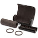 Wolf - Blake Triple Watch Roll | 305002