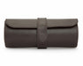 Wolf Blake Watch Roll