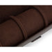 Wolf - Blake Triple Watch Roll | 305006
