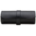 Wolf - Blake Triple Watch Roll | 305028