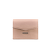 Stylish Mini Leather Bag for Ladies Crossbody Bag