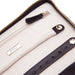 Caroline Jewelry Portfolio Black