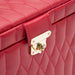 Caroline Extra Large Jewelry Case