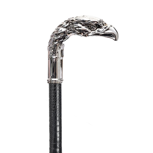 Umbrella with Eagle Handle, Fashion Umbrella For Men