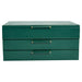 Sophia Jewelry Box with Drawers
