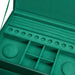 Sophia Jewelry Box with Drawers