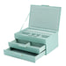 Wolf Sophia Jewelery Box with Drawers