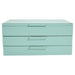 Sophia Jewelry Box with Drawers