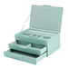Sophia Jewelry Box with Drawers