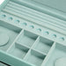 Sophia Jewelry Box with Drawers