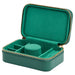 Wolf Sophia Travel Zip Case