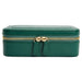 Sophia Travel Zip Case
