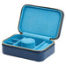 Sophia Travel Zip Case