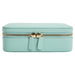 Wolf Sophia Travel Zip Case 392230