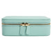 Sophia Travel Zip Case