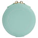 Sophia Round Zip Case