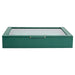 Wolf Sophia Jewel Box with Window