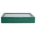 Sophia Jewelry Box with Window