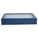 Sophia Jewelry Box with Window