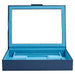 Sophia Jewelry Box with Window