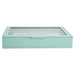 Sophia Jewelry Box with Window