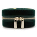 Zoe Travel Round Case