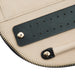 Zoe Portfolio Forest Green