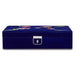 Wolf Royal Asscher Medium Jewelry Box 394001