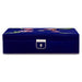 Royal Asscher Medium Jewelry Box